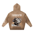 SSTORMII HOODIES